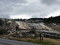 Yellowstone Mammoth Hotsprings (96).JPG